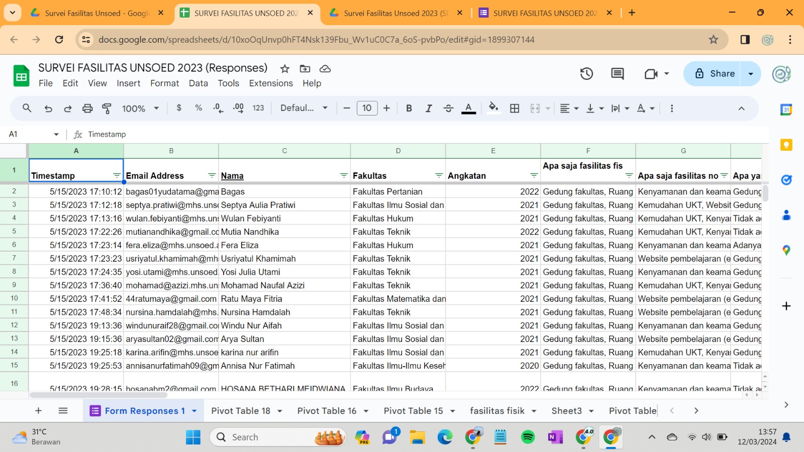 ambil-data-ke-sheet