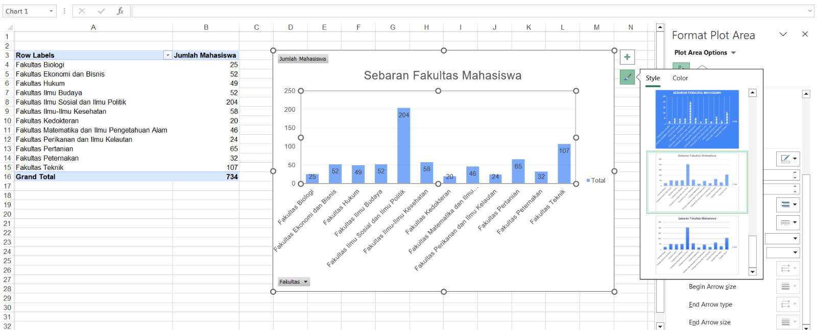 kustomisasi-chart